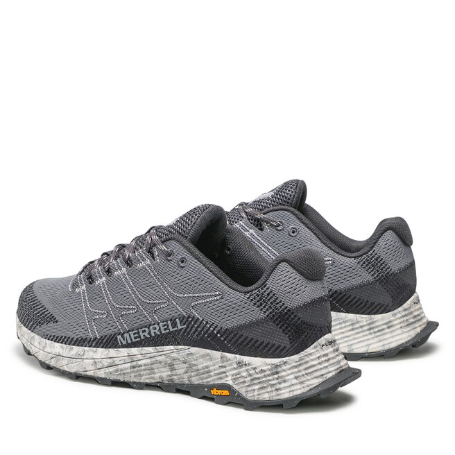 Merrell Scarpe Merrell Moab Flight J066847 Monument