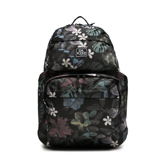 Dakine floral backpack discount
