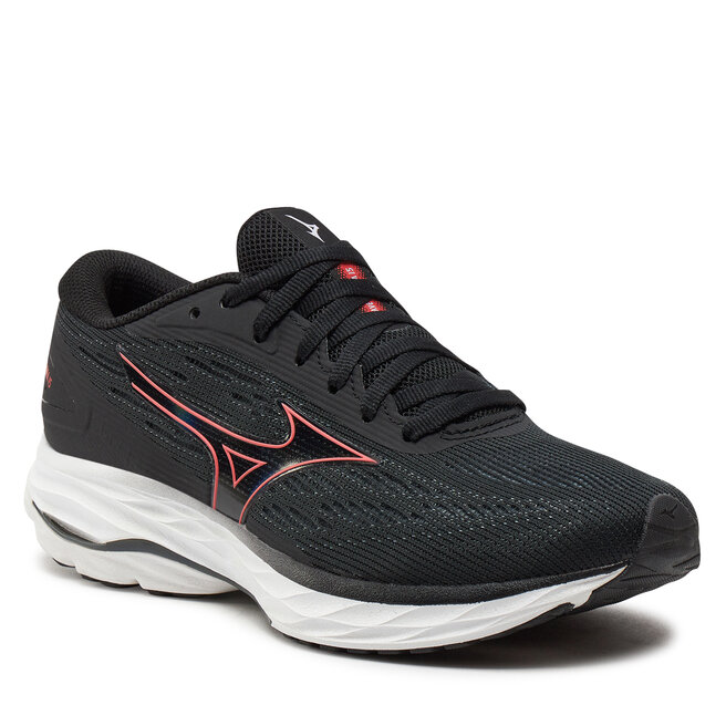 Mizuno wave ultima sales 15