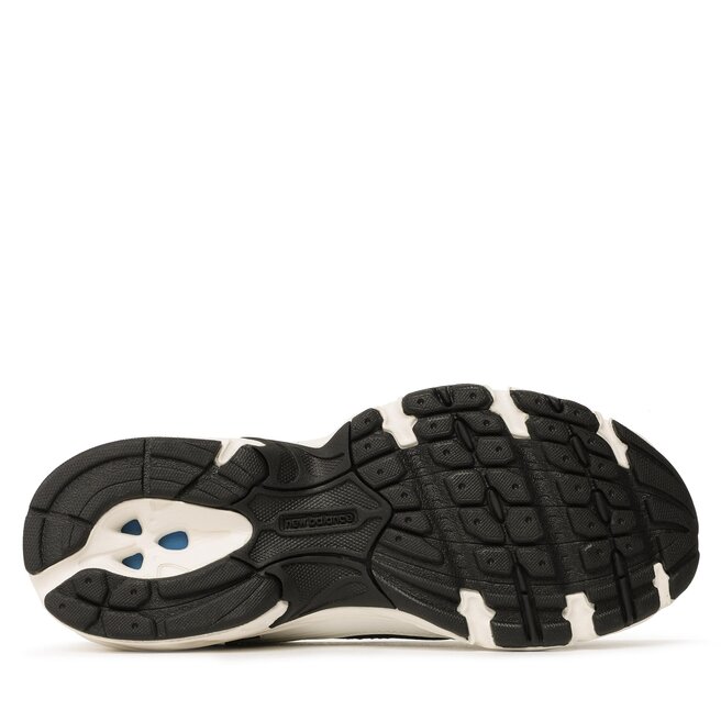 New Balance Αθλητικά New Balance MR530TC Λευκό