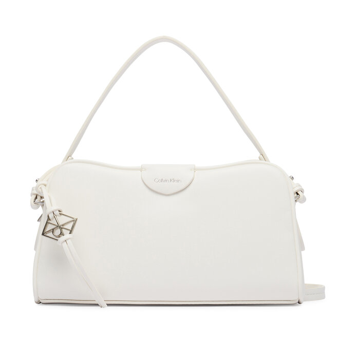 Torebka Calvin Klein