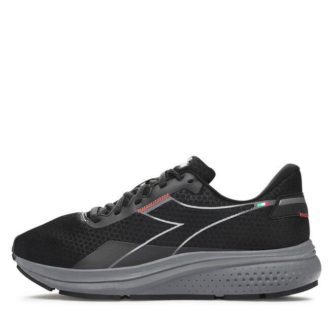 Tenis diadora steel on sale