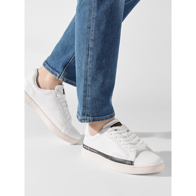 Converse g star hot sale