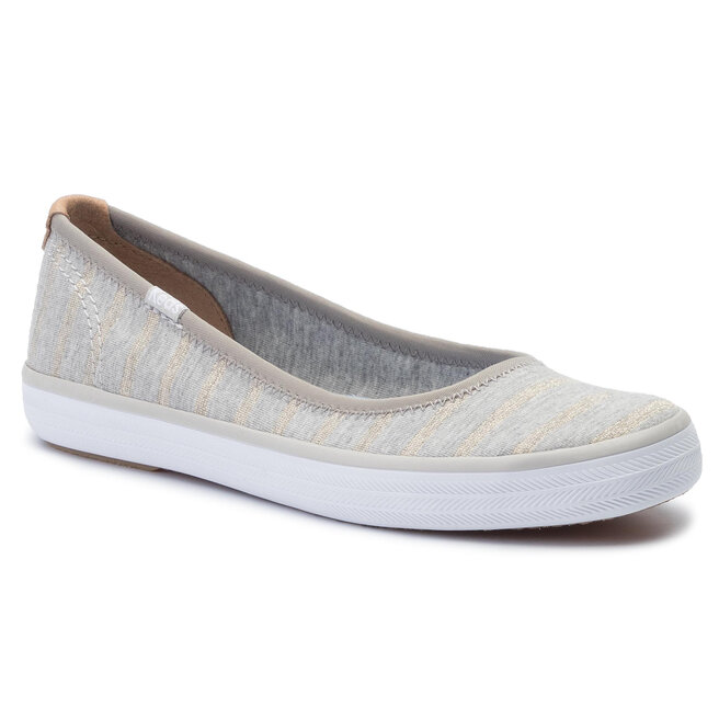 Keds bryn store