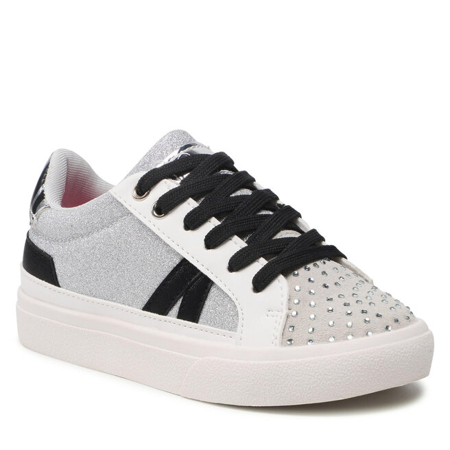 Αθλητικά Shone 230-071 White
