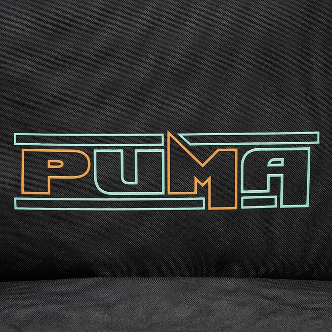 Puma hot sale backpack rebel