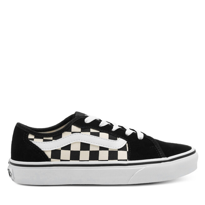 Tenisówki Vans WM FILMORE DECON - Czarny