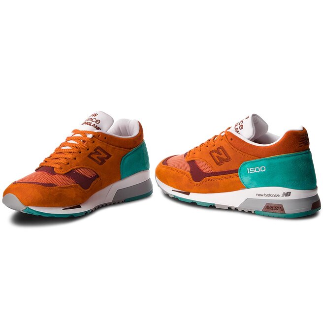 New balance shop m1500su