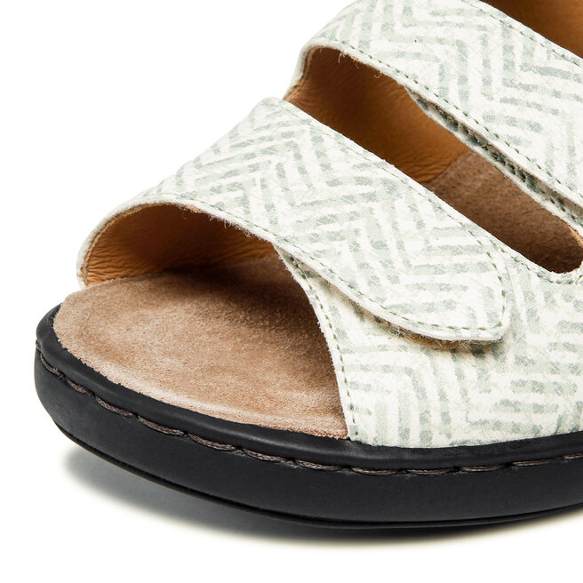 Solidus Чехли Solidus Spezial 21154-70158 Becca Jade