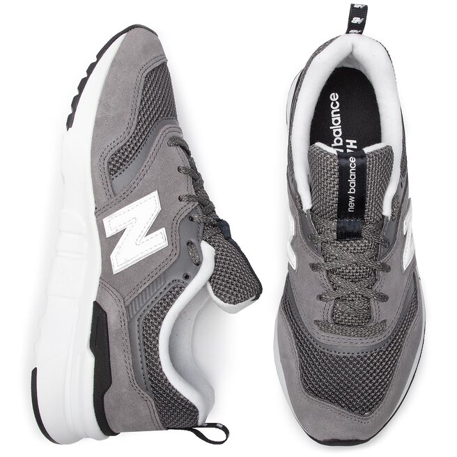 Cw997hac best sale