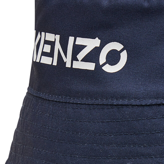 Kenzo Kids Καπέλο Kenzo Kids K21036 S Navy 85M