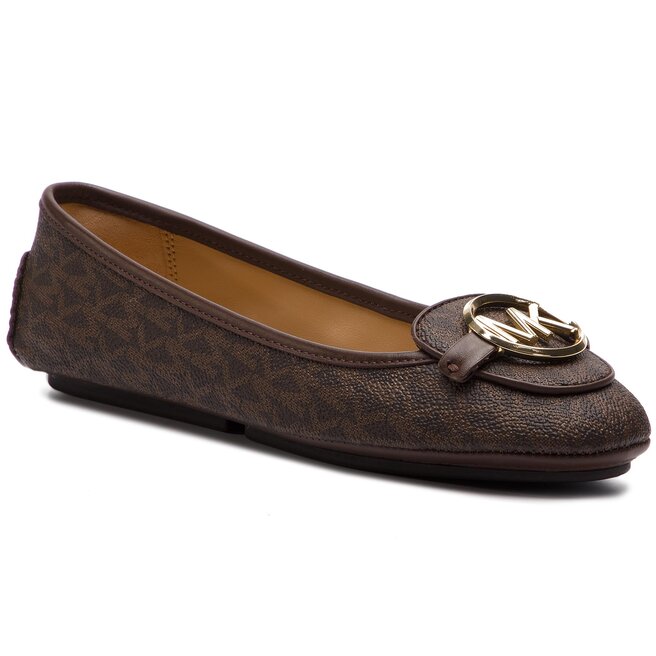 Michael michael 2025 kors lillie moc