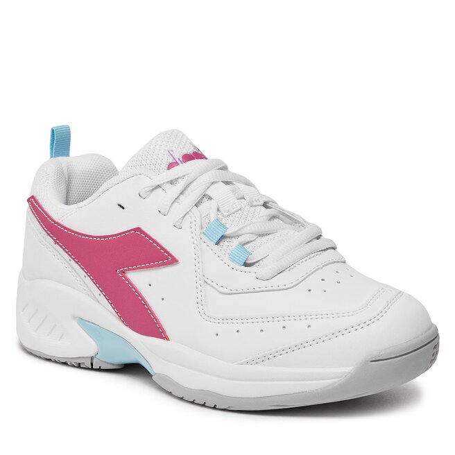 Lady diadora outlet