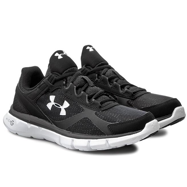 Under armour outlet velocity rn