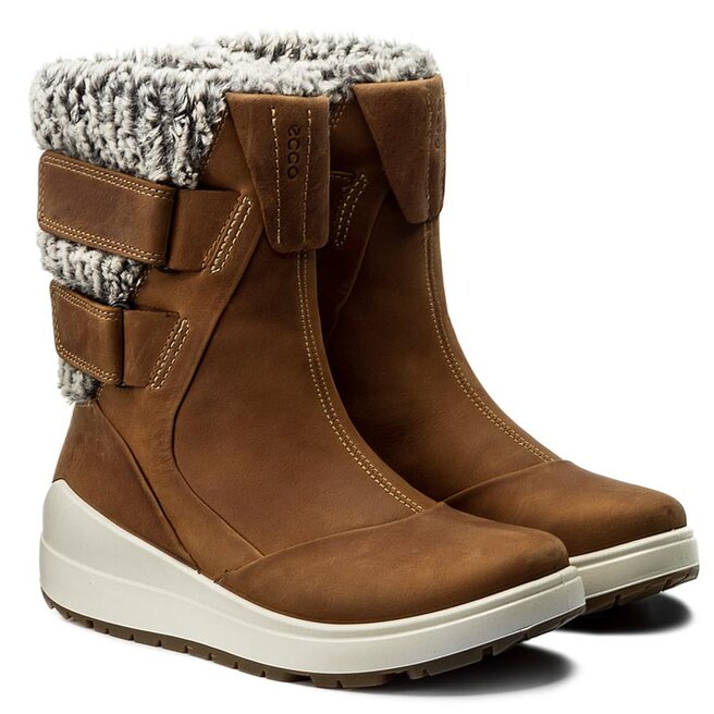 Ecco cheap noyce cashmere