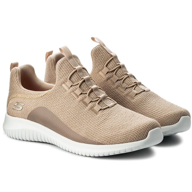 Skechers ultra on sale flex 12830