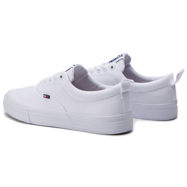En0en00540 outlet