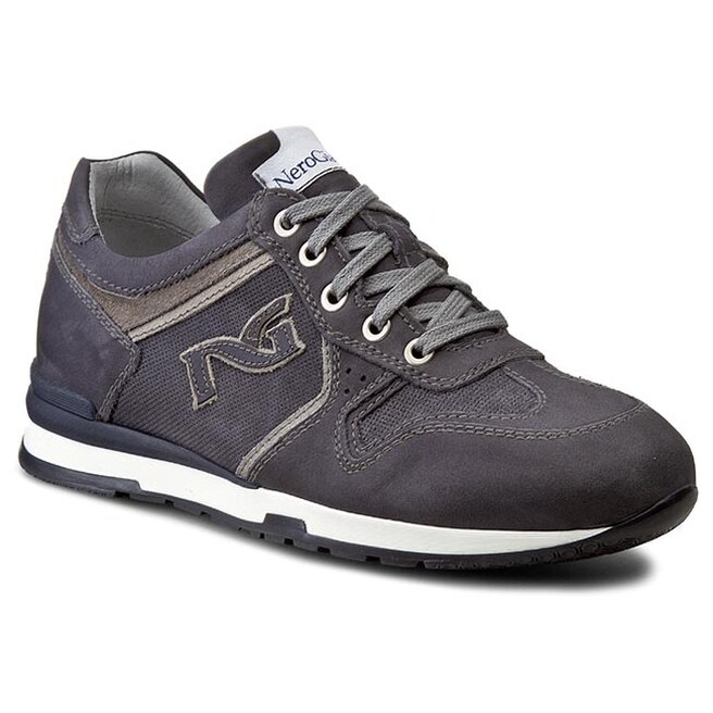 Nero giardini new arrivals neopolis blu
