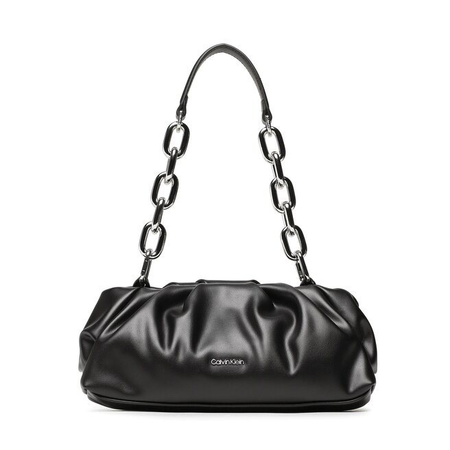 Clutch bag calvin outlet klein