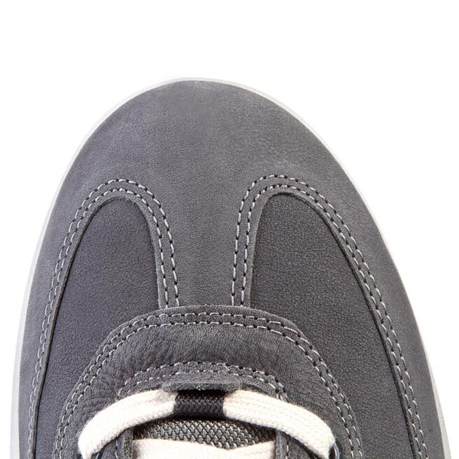 Ecco chander moonless outlet