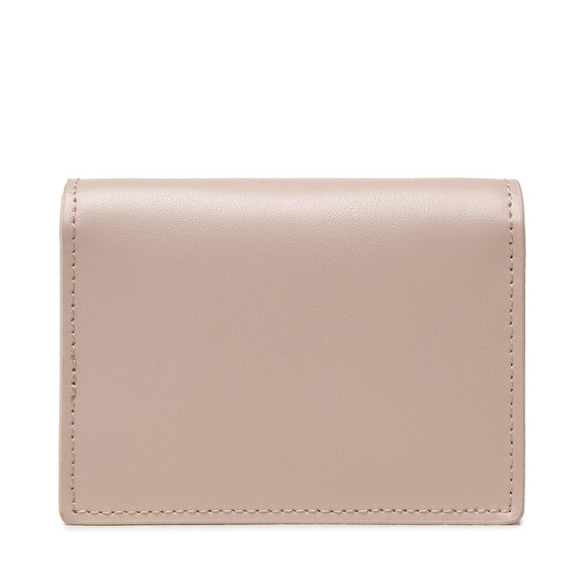Pinko Táska Pinko Jolie Simply C AI 21-22 PLTT 1P22ET Y6XT Cipria O81