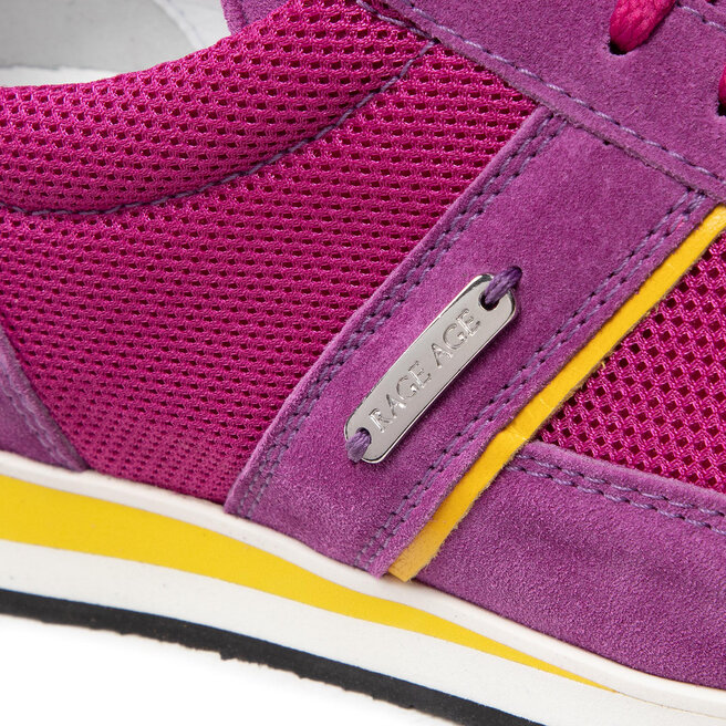Rage Age Sneakers Rage Age RA-16-02-000169 612