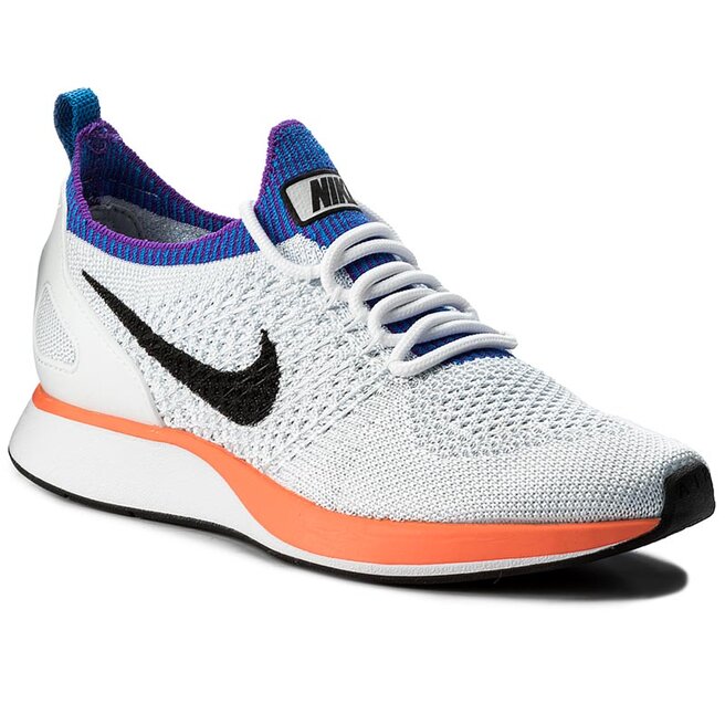 Nike mariah hotsell fk racer