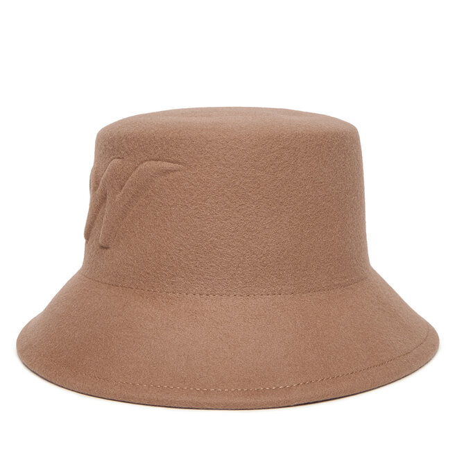 Kapelusz Weekend Max Mara
