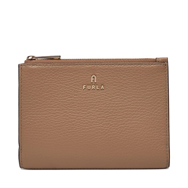 tui cartes d identit Furla Camelia M Passport Holde WP00319