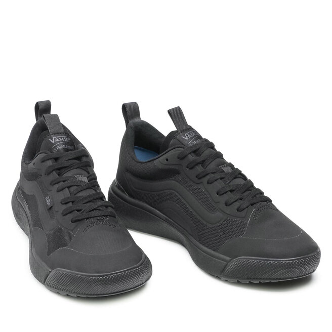 Tenisice Vans Ultrarange Exo VN0A4U1KBJ41 Black Black Black