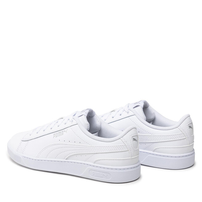 Αθλητικά Puma Vikky V3 Lthr 383115 02 