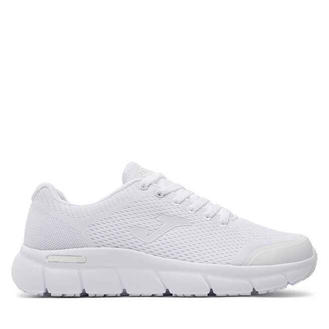 Sneakersy Joma Zen Men 2402 - Biały