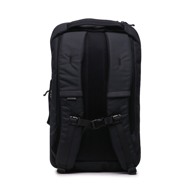 Dakine sales mission black