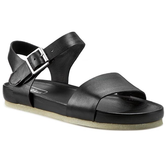 Clarks originals dusty shop soul