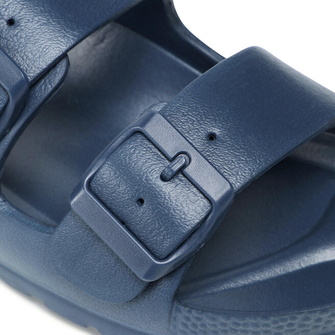 Sprandi Papucs Sprandi 69033 Navy