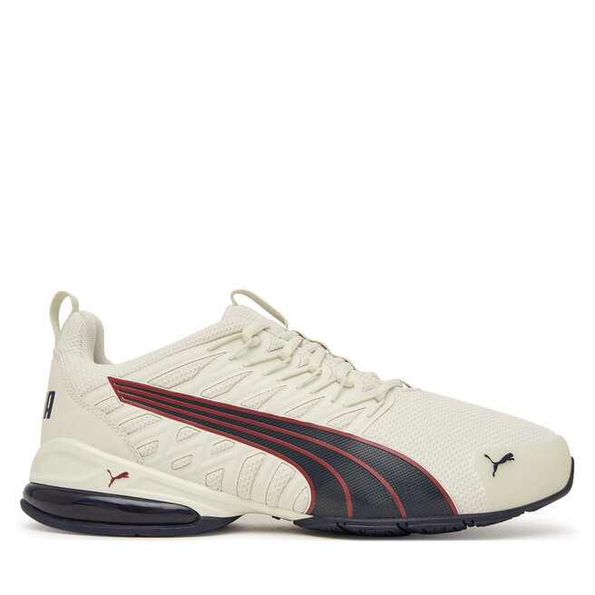 Sneakersy Puma Voltaic Evo 379601 41 Szary - męskie