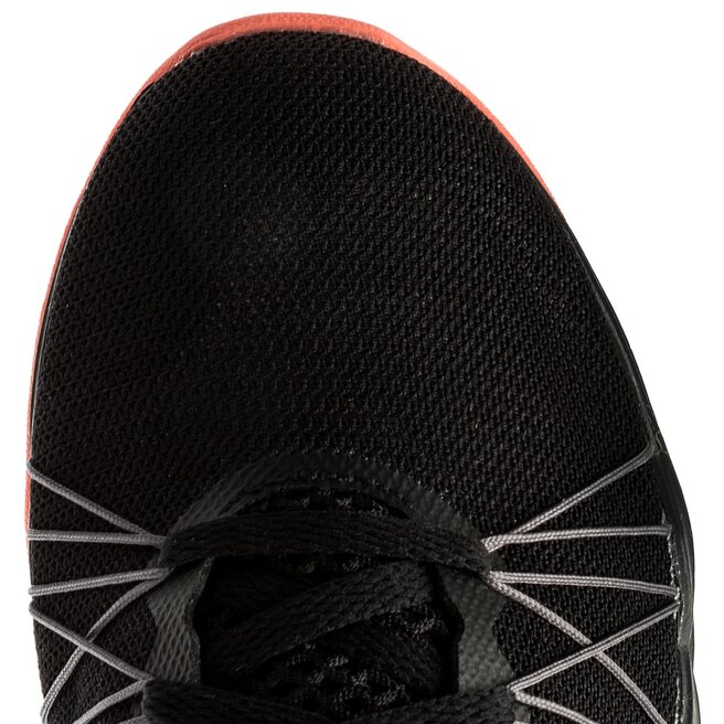 Wmns nike dual top fusion tr hit