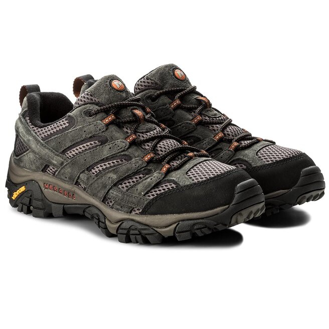 Merrell j06015 hotsell