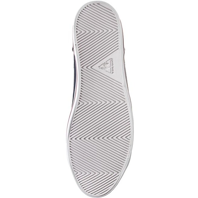 Le coq sportif aceone cvs homme 2024 2014