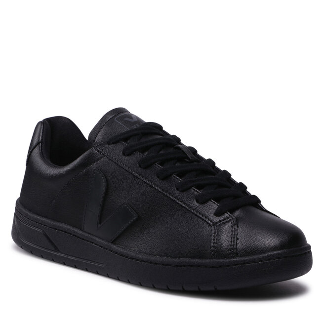 Sneakers Veja Urca Cwl UC0702597 Full Black