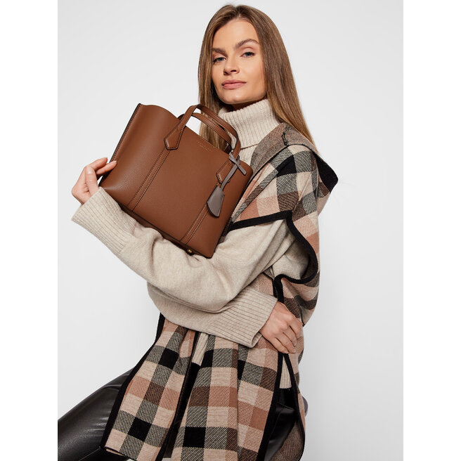 Tory shop burch handväska