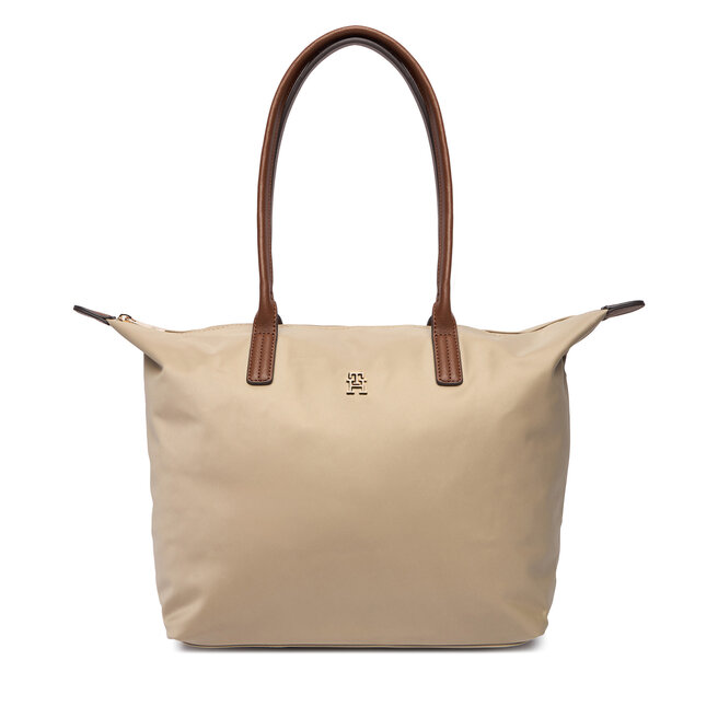 Torebka Tommy Hilfiger