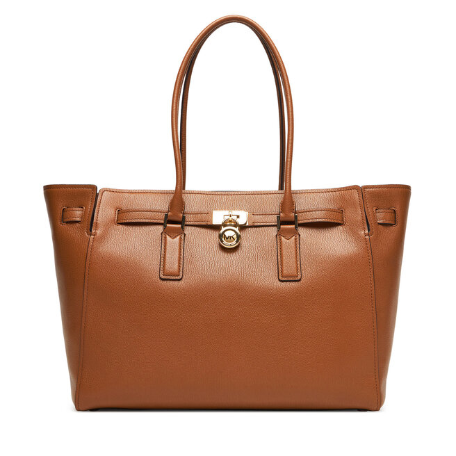 Torebka MICHAEL Michael Kors