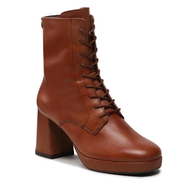 Botines caprice deals