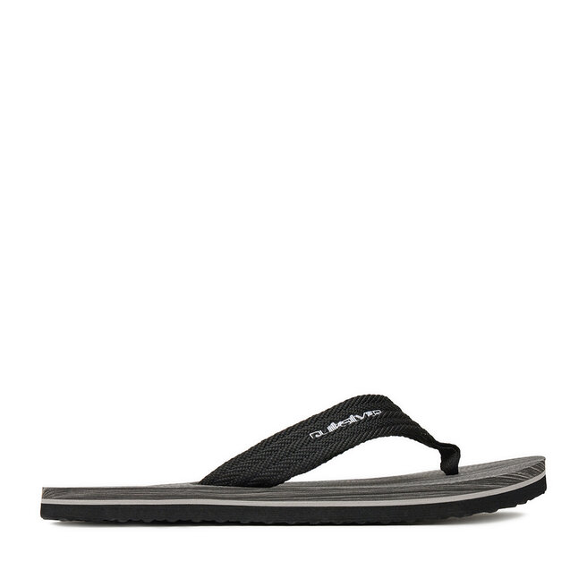 Japonki Quiksilver