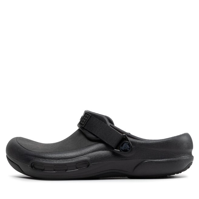 Pro crocs hot sale