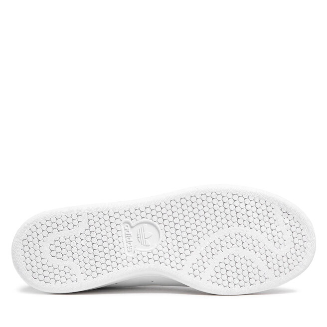 adidas Παπούτσια adidas Stan Smith FX5502 Ftwwht/Ftwwht/Green