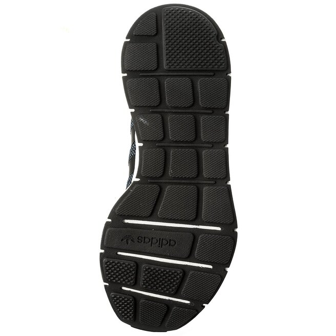 Cq2120 adidas deals