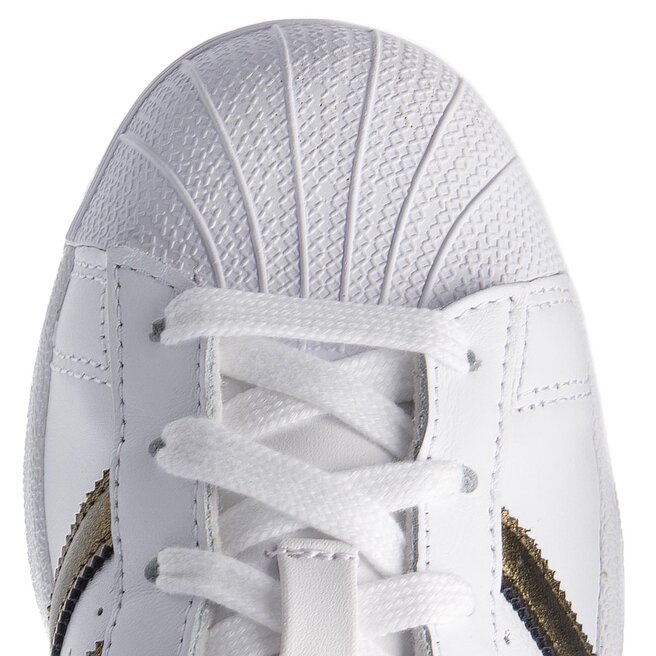 Cip adidas Superstar W B41513 Ftwwht Cblack Cblack ecipo.hu
