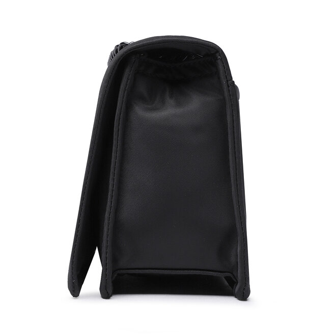 DKNY Geantă DKNY Magnolia Shoulder Ba R233ET64 Blk